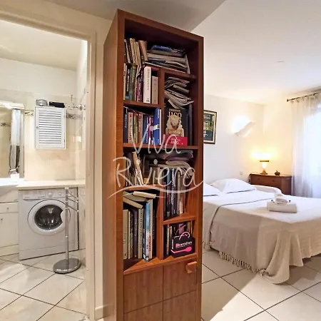 Apartamento Viva Riviera -14 Avenue Isola Bella