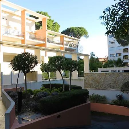 Apartamento Viva Riviera -14 Avenue Isola Bella